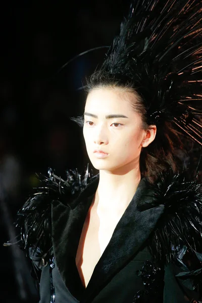 Look 116
